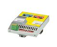 Interface Gateway, PROFINET - PROFIsafe, Ports 4